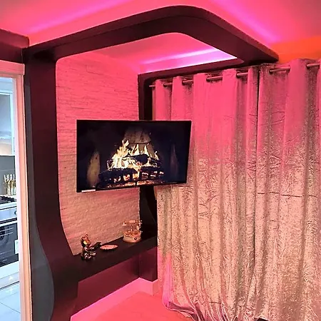 Hotel Livit Serviced