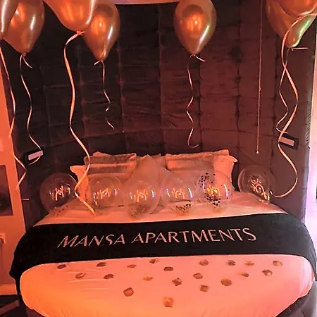 Hotel Livit Serviced