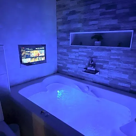 Hotel Livit Serviced