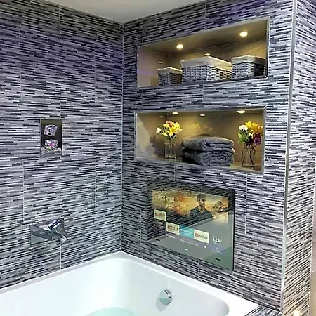 Livit Serviced Hotel