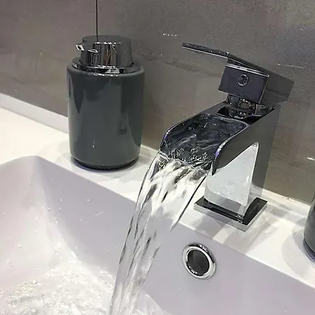Hotel Livit Serviced
