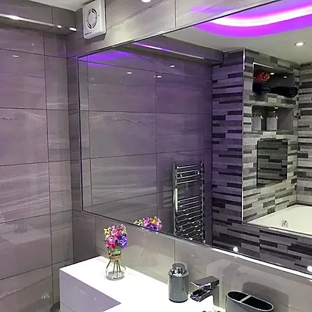 Livit Serviced Hotel