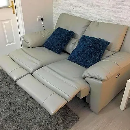 Livit Serviced Hotel
